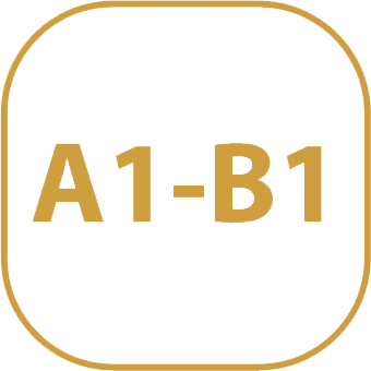 /icons/product-badges/piktogram-A1-B1.png