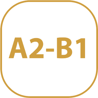 /icons/product-badges/piktogram-A2-B1.png