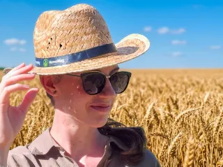  „…és van ott még, ahonnan ez jött!” galéria kép 3 