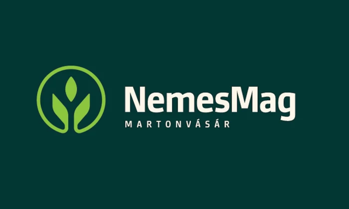 NemesMag - Friss híreink