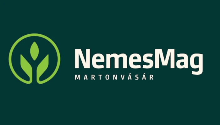 NemesMag – garantált minőségű vetőmagok Martonvásárról - NemesMag