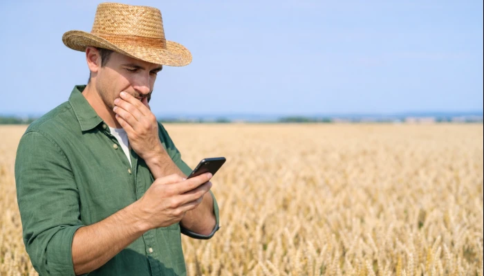 NemesMag - Iratkozzon fel hírlevelünkre!