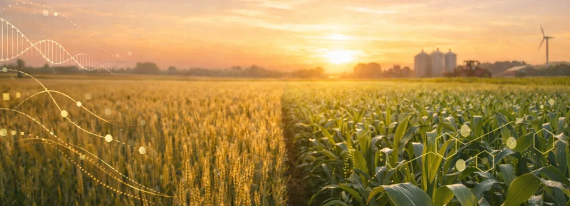 NemesMag - Lapozó 0