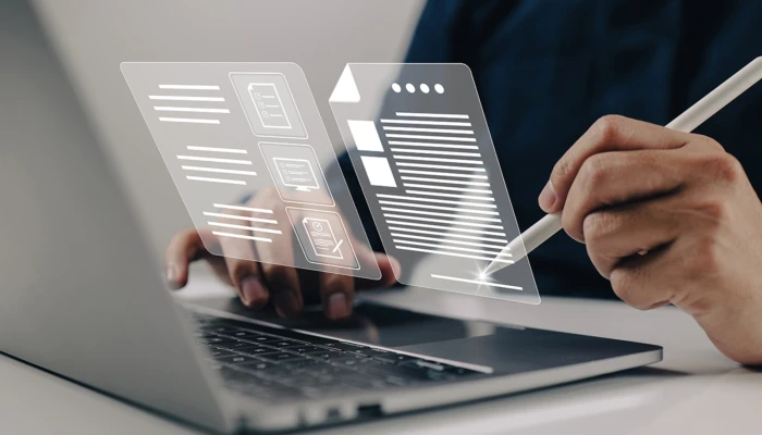 Ajánlatkérés - NemesMag