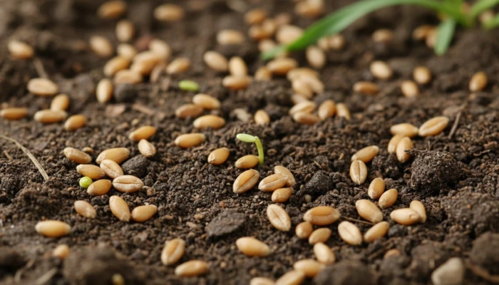 Visszajelzés és ajánlat - NemesMag