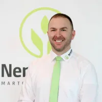 Dr. Balla Zoltán - NemesMag