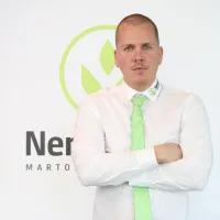 Horváth Zsolt - NemesMag