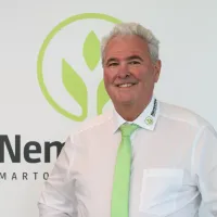 Juhász Zoltán - NemesMag