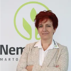 Nagy-Magda Mária