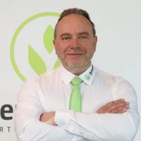 Pógyor Zsolt - NemesMag