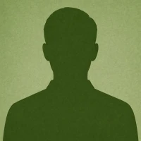 Vavrik László - NemesMag