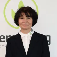 Vései Julianna - NemesMag